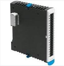 CECX-D-14A-2