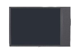 5AP1120.1505-000