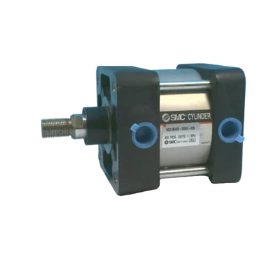 NCA1B400-0050-X35