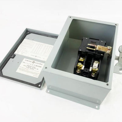 CR1062S30B