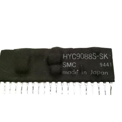 HYC9088S-SK