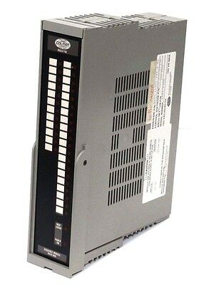 80HP-10001-002-0-00