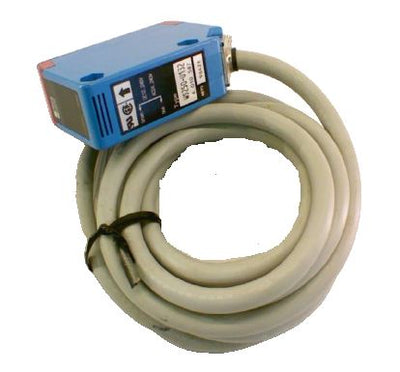 WS250-U132