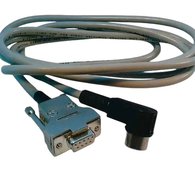ZB4-303-KB1