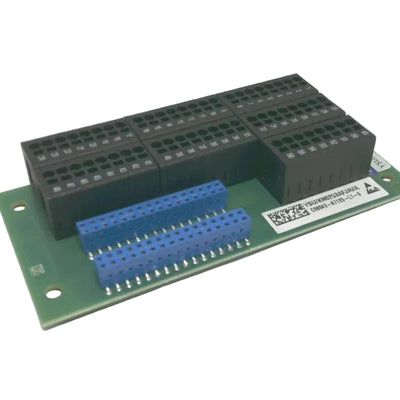 6RY1803-0GA00