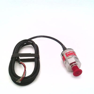 060G1585