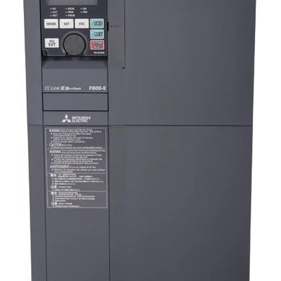 FR-F840-00470-2-60