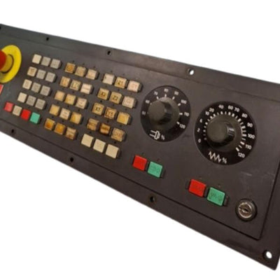 6FC5103-0AD03-0AA0