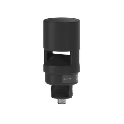 TL50AOSIQ