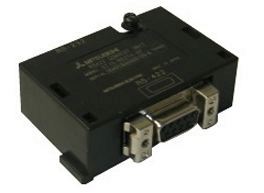 GT14-RS2T4-9P