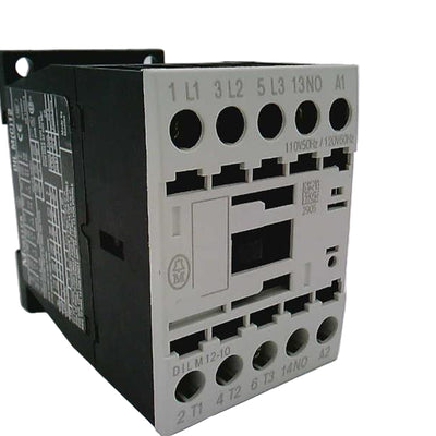 DILM12-10-240V/60HZ
