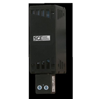 SCE-TSH25