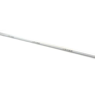 WLS28-2CW1130XQ