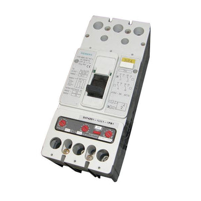 3VF4231-1DK4-0AA0