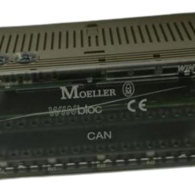 8353040000