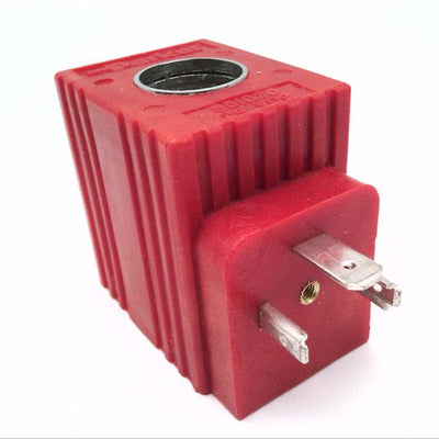 851020-024VDC