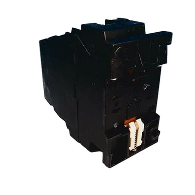 3TF40 01-0AK2