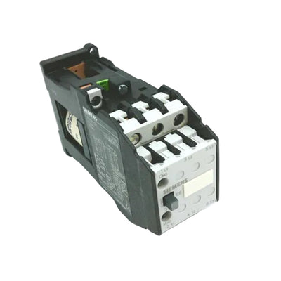 3TF4210-0BE4