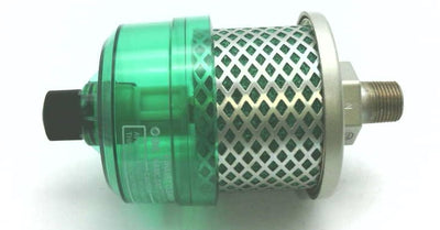 NAMC310-N03