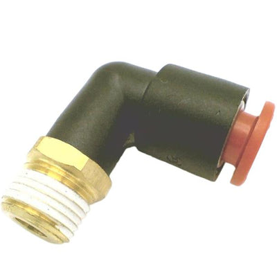 KQL07-34S