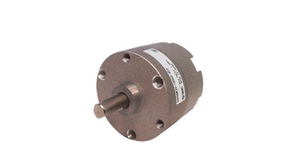 CRB2BW30-180SZ-XC2