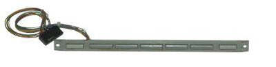 KS-4MB901A