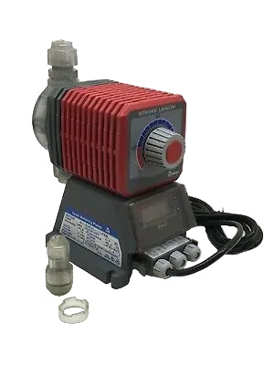 EHC-11UPE