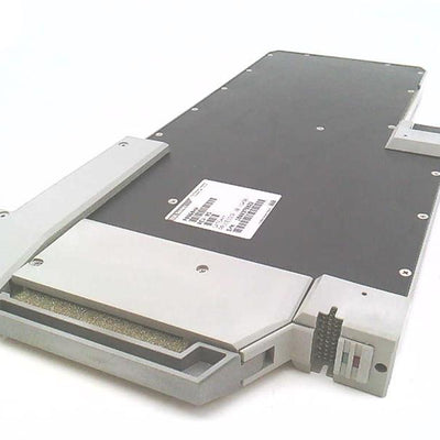 P0960HA