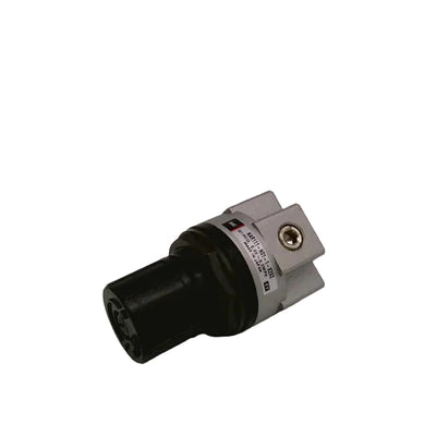 NAR111-N01-1-X262