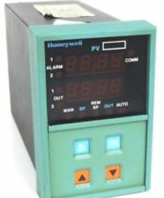 DC5061-0-1A00-100-00-00211