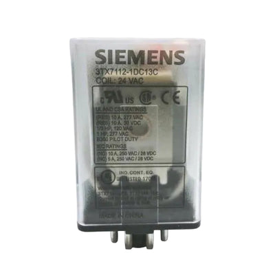 3TX7112-1DC13C