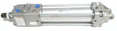 CLA2D50TN-152-E-X1US