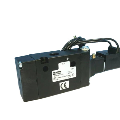 B51TBB553C