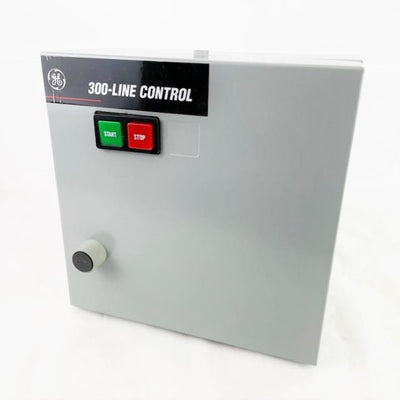 CR306B10400AASBA