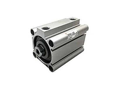CDQ2F63-75DMZ