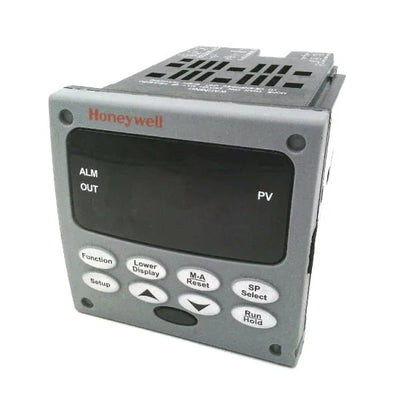 DC2500-TE-0000-100-00000-00-0