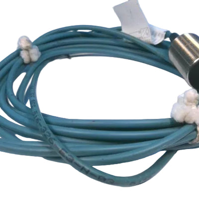 BES 516-326-E3-N-03