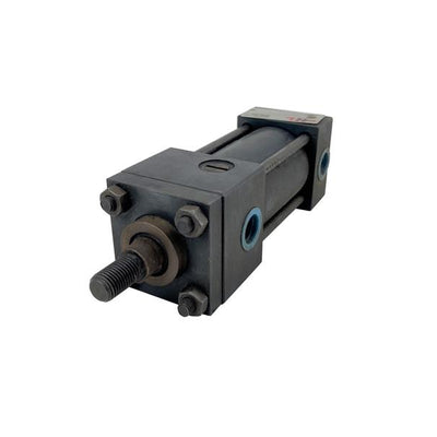 LR5F-3.25X5 B-1-2-N-N-N-1-1