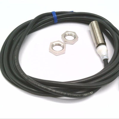 E2A-M30KS15-WP-C1 2M