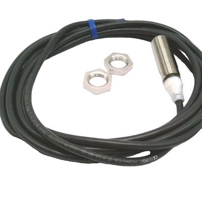 E2A-S08KS02-WP-B2 5M
