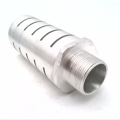 ES125MC