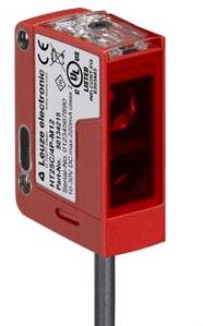 HT25C.XL/4P-200-M12