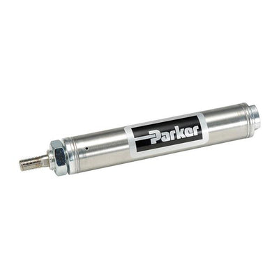 1.50NSRM02.00