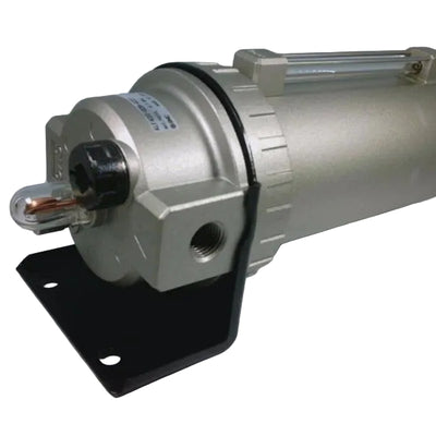 ALF400-02B-X227