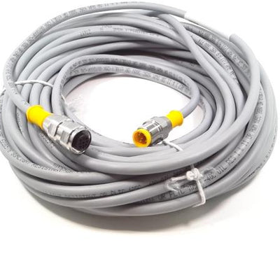 TURCK RKV 4.5T-15-RSV 4.5T