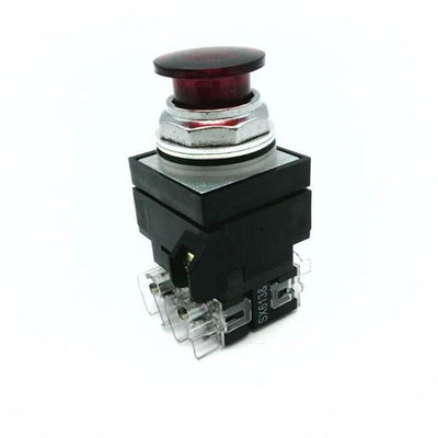 CR104PBT11R5C2A2