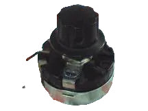 A58-1000