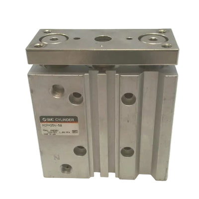 MGPM25N-50