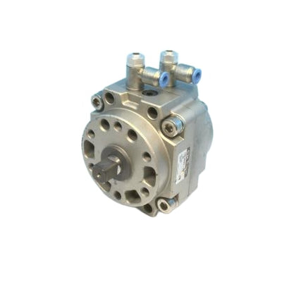 CRB1BW63-180S