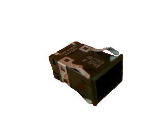 A3SJ-8030